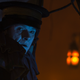 Image for article titled The Terror plays a song of ice and fire